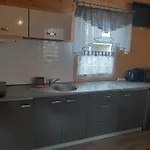 Nadmorska Oaza