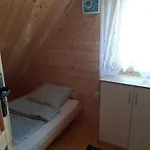Nadmorska Oaza Dom wakacyjny *