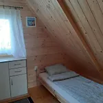 Nadmorska Oaza Dom wakacyjny *